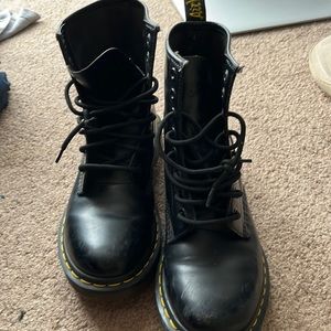 Dr Martens